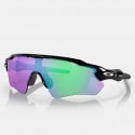 Oakley Radar EV Path  Sunglasses