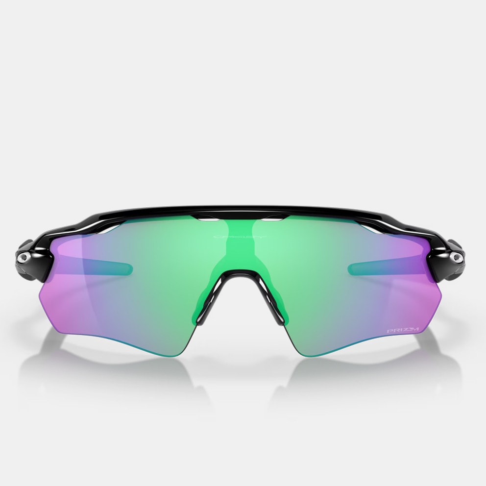 Oakley Radar EV Path  Sunglasses