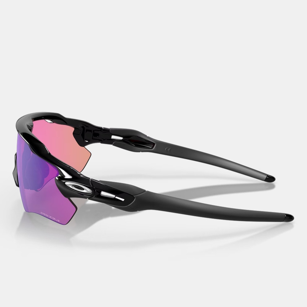 Oakley Radar EV Path  Sunglasses