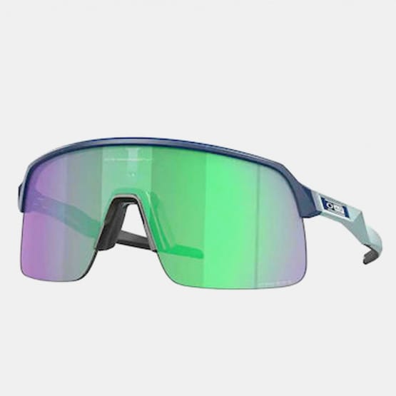 Oakley Radar EV Path  Γυαλιά Ηλίου
