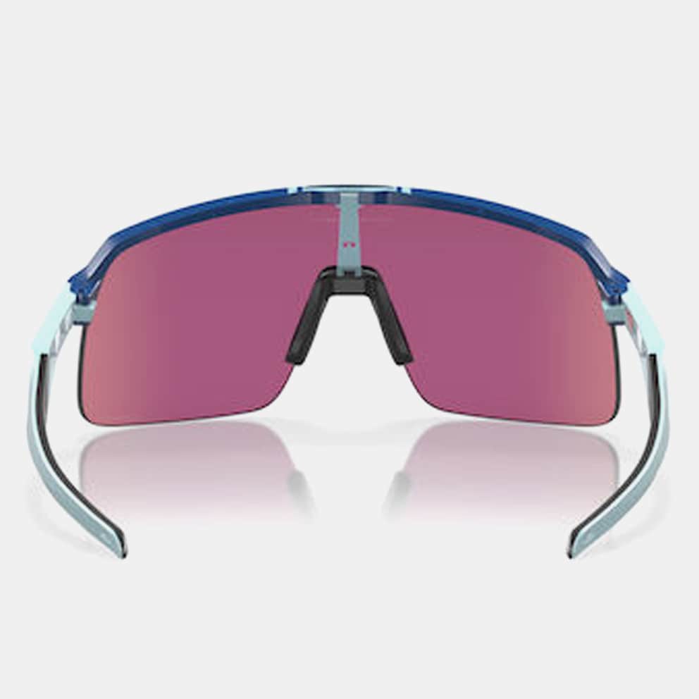 Oakley Radar EV Path  Sunglasses