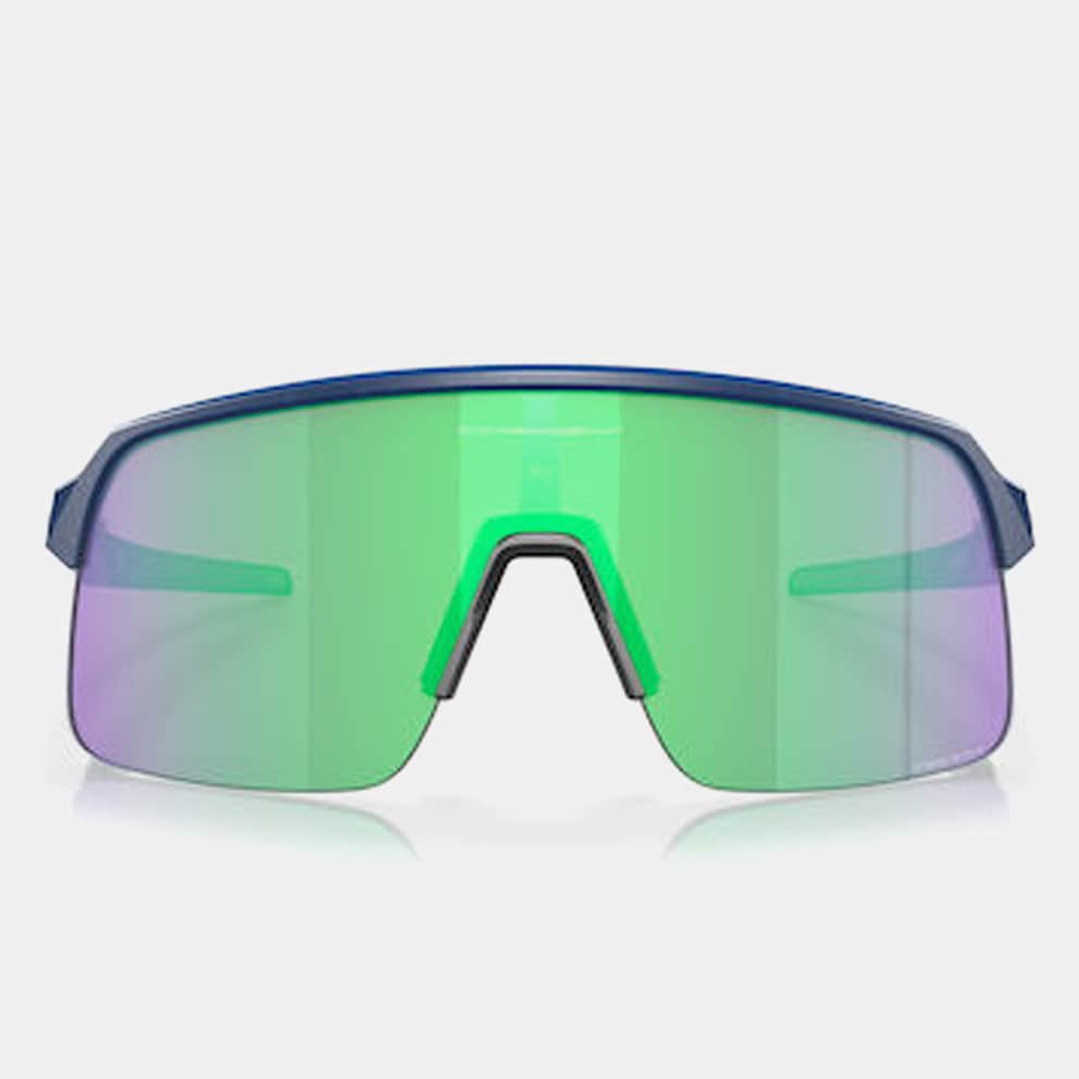 Oakley Radar EV Path  Sunglasses
