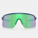 Oakley Radar EV Path  Sunglasses