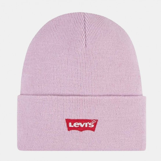 Levi's Lan Levi'S Core Batwing Beanie