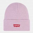 Levi's Lan Levi'S Core Batwing Beanie