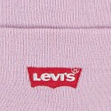 Levi's Lan Levi'S Core Batwing Beanie