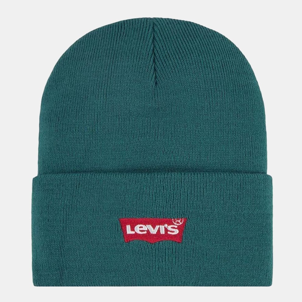 Levi's Lan Levi'S Core Batwing Beanie