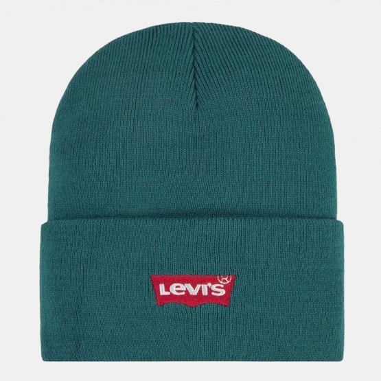 Levi's Lan Levi'S Core Batwing Beanie