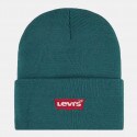 Levi's Lan Levi'S Core Batwing Beanie