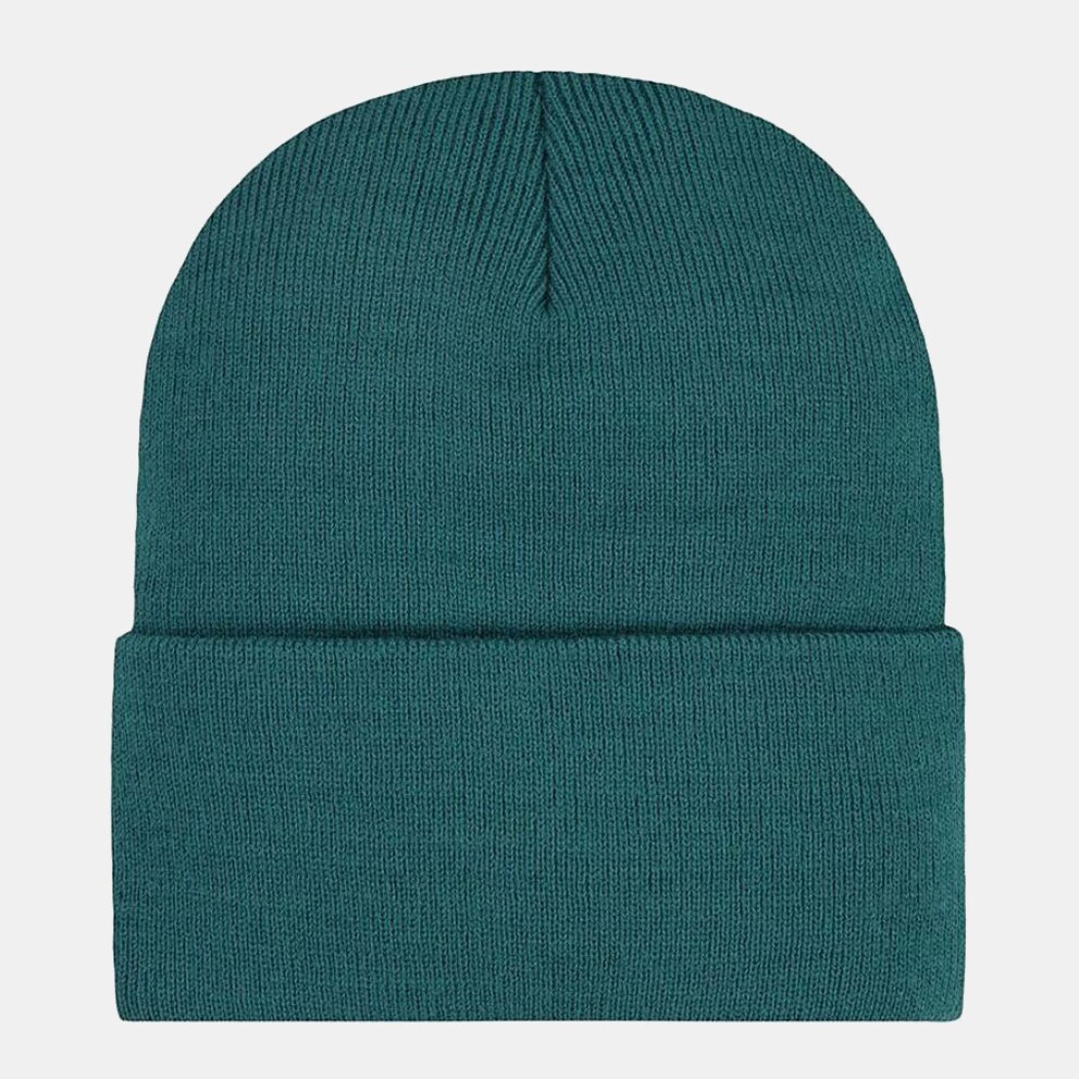 Levi's Lan Levi'S Core Batwing Beanie