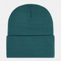 Levi's Lan Levi'S Core Batwing Beanie