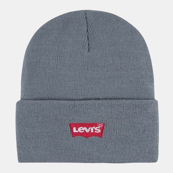 Levi's Lan Levi'S Core Batwing Beanie