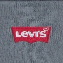 Levi's Lan Levi'S Core Batwing Beanie