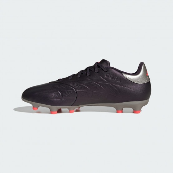 adidas Copa Pure 2 League Fg