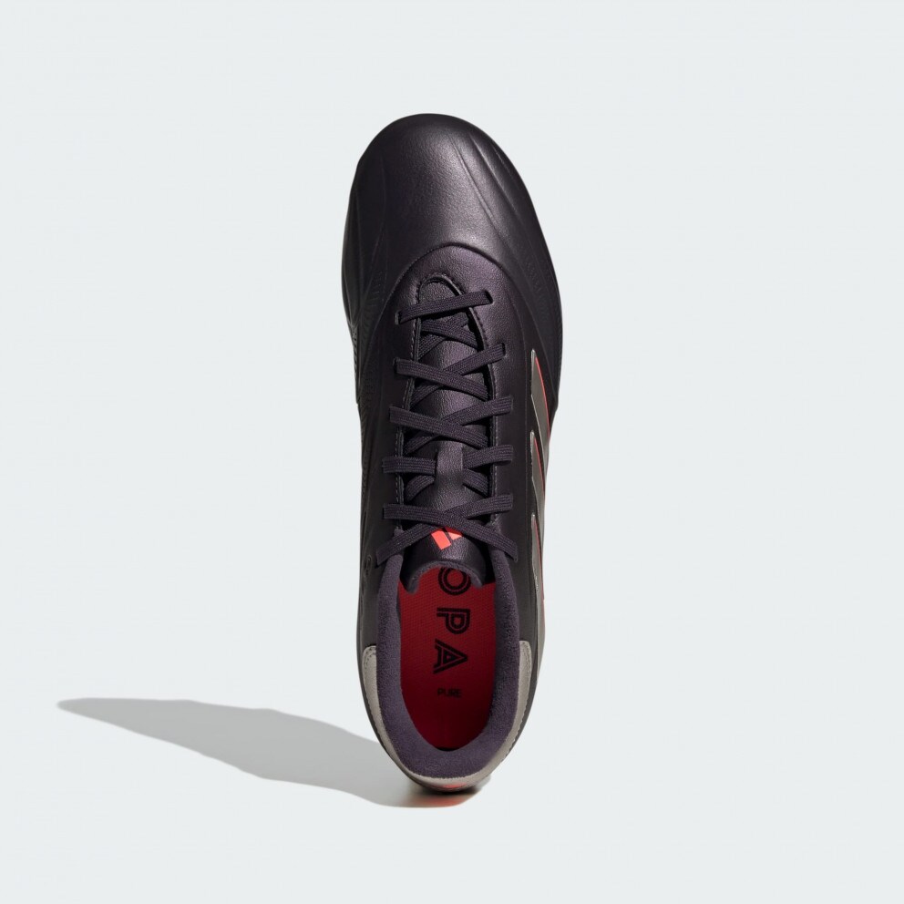 adidas Copa Pure 2 League Fg