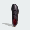 adidas Copa Pure 2 League Fg