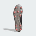 adidas Copa Pure 2 League Fg