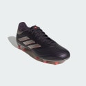 adidas Copa Pure 2 League Fg
