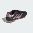 adidas Copa Pure 2 League Fg