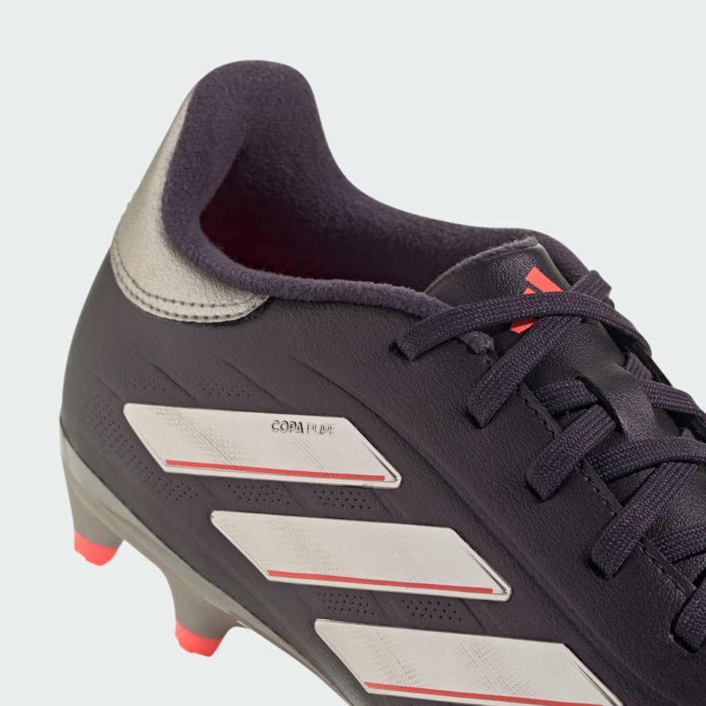 adidas Copa Pure 2 League Fg