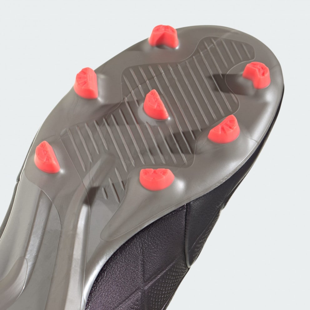 adidas Copa Pure 2 League Fg