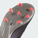 adidas Copa Pure 2 League Fg