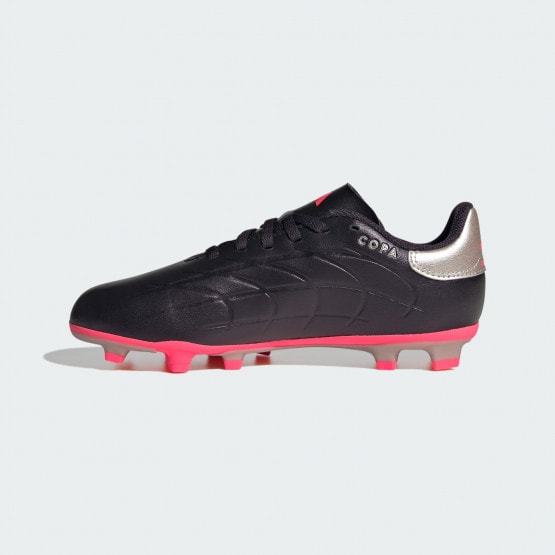 adidas Copa Pure 2 Club Fxg J