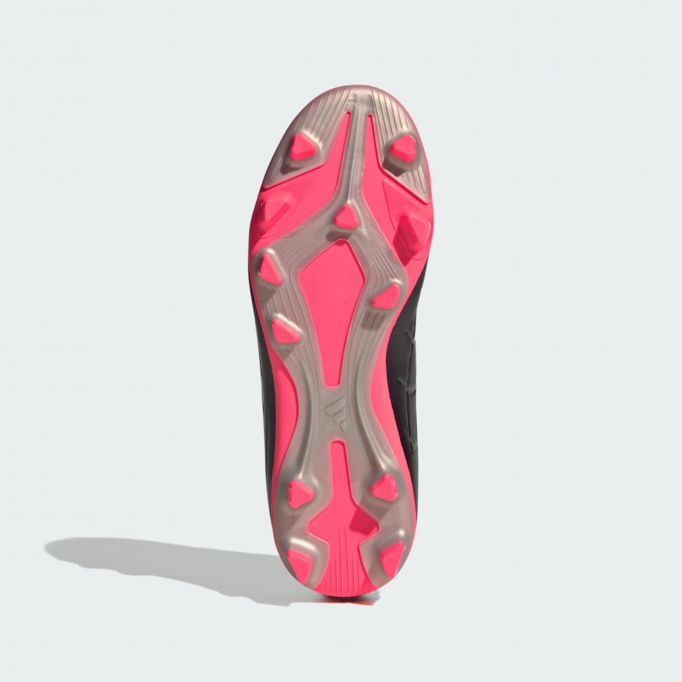 adidas Copa Pure 2 Club Fxg J