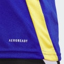 adidas Boca H Jsy