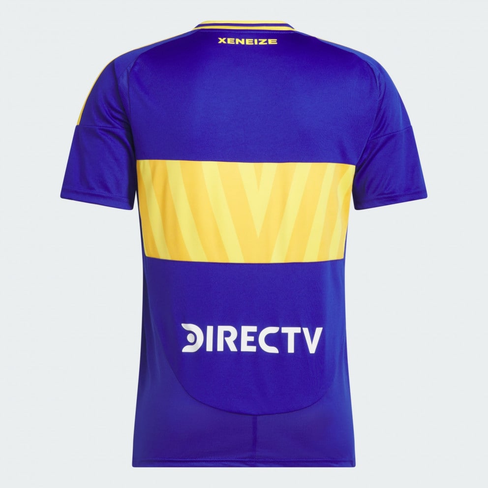 adidas Boca H Jsy