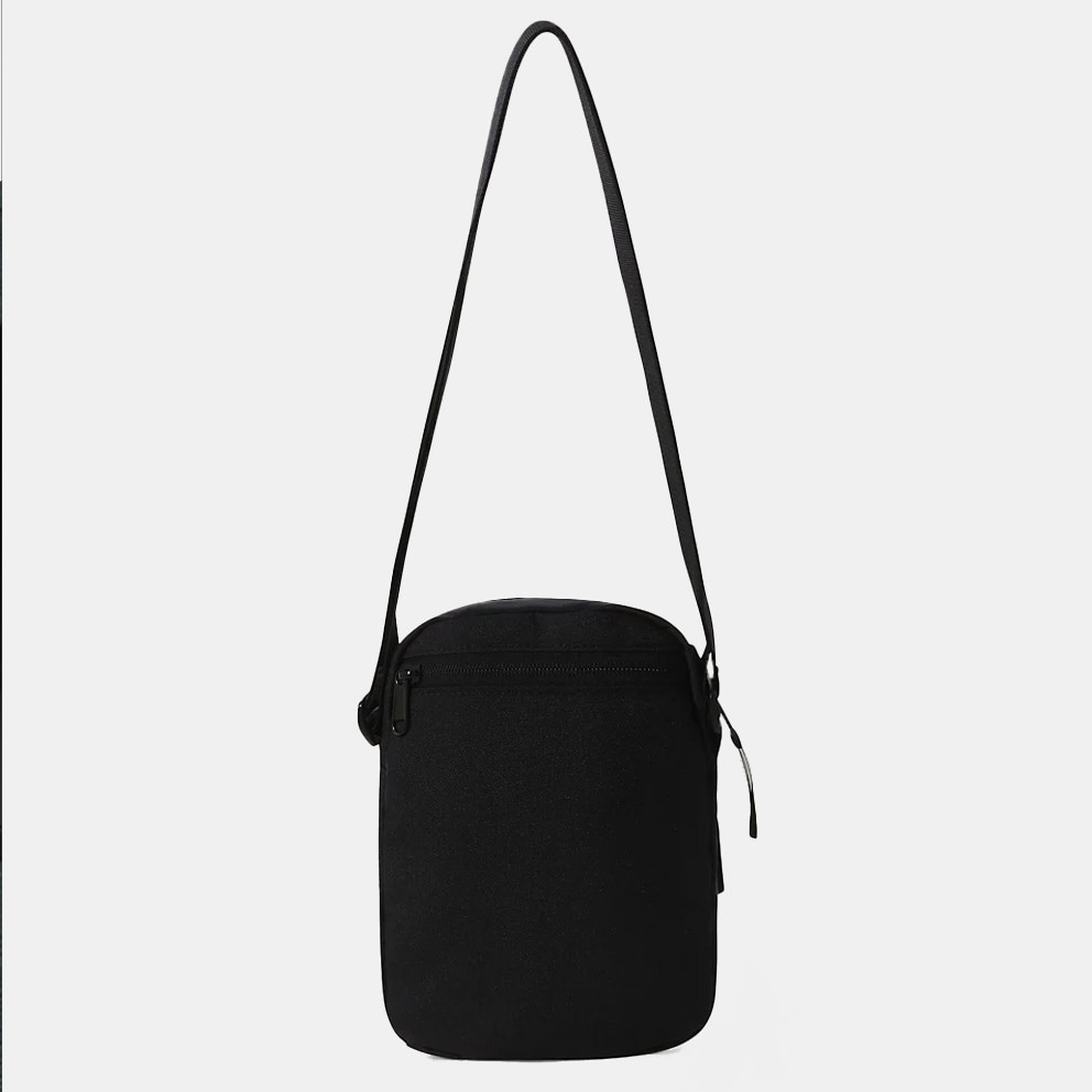 The North Face Jester Crossbody Tnf Black-Npf