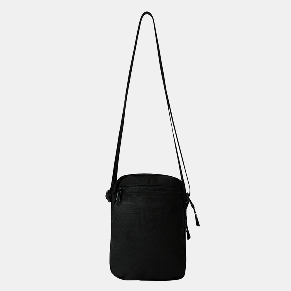 The North Face Jester Crossbody Asphalt Grey/