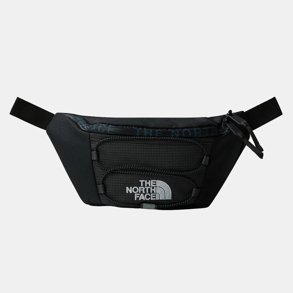 Bum bag the north face outlet
