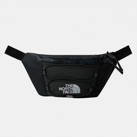 The North Face Jester Lumbar Deep Τσαντάκι Μέσης 2,2 L