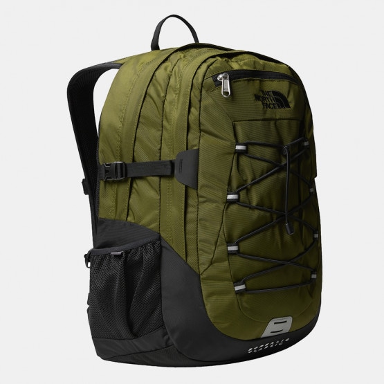 The North Face Borealis Classic Σακίδιο Πλάτης 29L