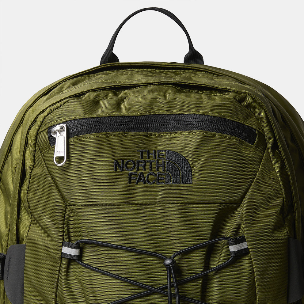 The North Face Borealis Classic Backpack 29L