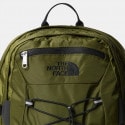 The North Face Borealis Classic Backpack 29L