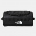 The North Face Bc Travl Cnster-L R Tnf Black-