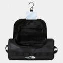 The North Face Bc Travl Cnster-L R Tnf Black-