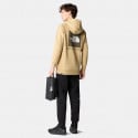 The North Face Bc Travl Cnster-L R Tnf Black-