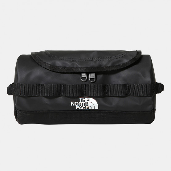 The North Face Bc Travl Cnster-S R Tnf Black-