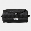 The North Face Bc Travl Cnster-S R Tnf Black-