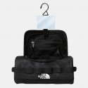 The North Face Bc Travl Cnster-S R Tnf Black-