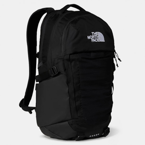 The North Face Recon Unisex Backpack