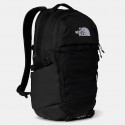 The North Face Recon Unisex Backpack
