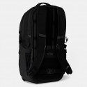 The North Face Recon Unisex Backpack