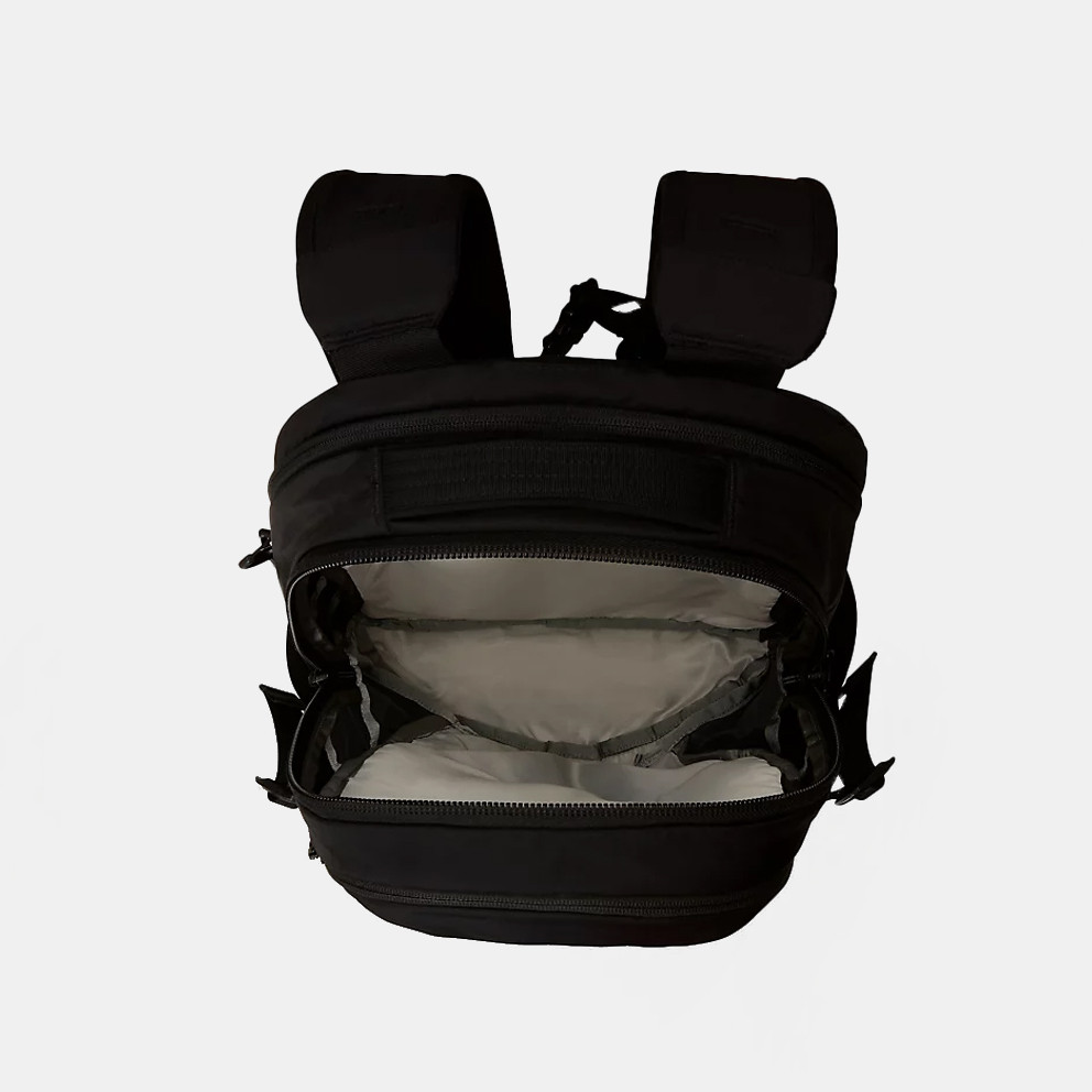 The North Face Recon Unisex Backpack