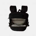 The North Face Recon Unisex Backpack