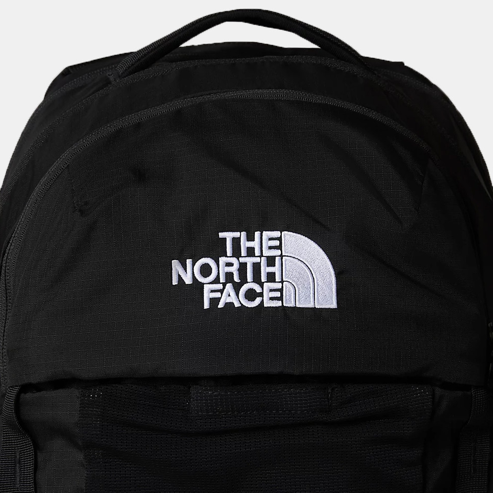 The North Face Recon Unisex Backpack