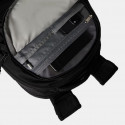 The North Face Recon Unisex Backpack